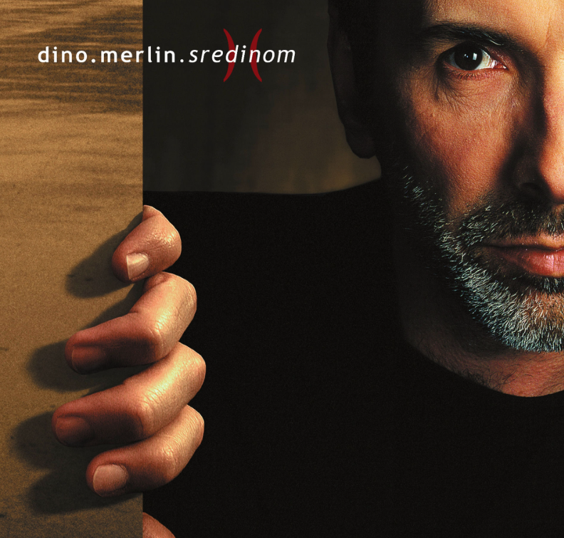 Dino Merlin