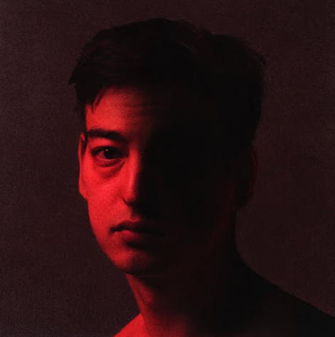 Joji