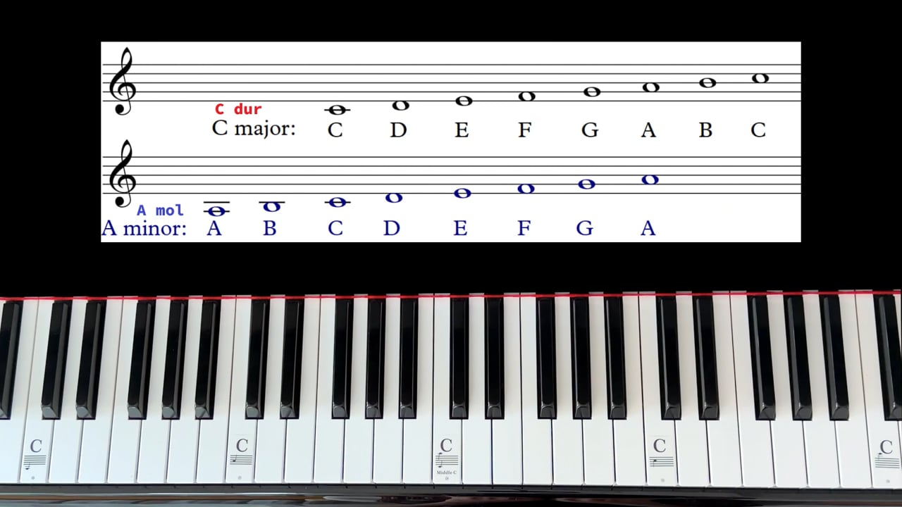 Molske lestvice (skale)