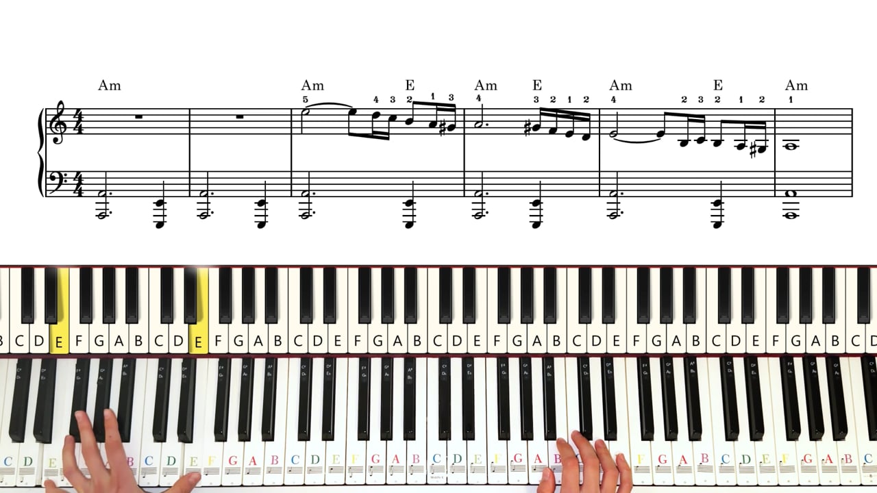 Ne lomite mi bagrenje